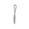 Current Light Duty 18,000 lbs Single Eye Double Weave 00671-080