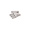 Current Line Swivel 10000 lbs. 00505-030