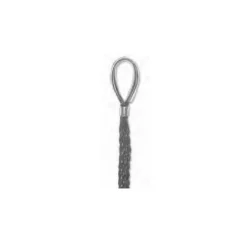 Current Non-Conductive 9800 lbs Double Weave Single Eye 00664-030