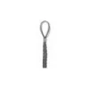 Current Non-Conductive 11,800 lbs Double Weave Single Eye 00664-040