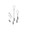 Current Pulling Harness Kit (2500-1 and 2500-2) 2501