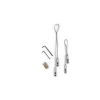 Current Pulling Harness Kit 2500