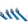 Current Radius Cable Roller 20 - 24" 9524RR