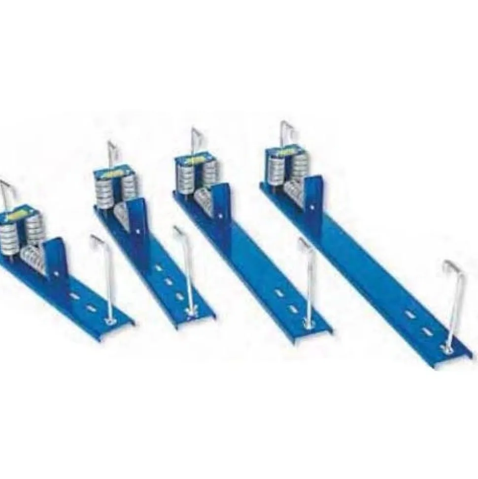 Current Radius Cable Roller 12 - 18" 9518RR