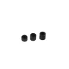 Current Spacer Set 155-SET