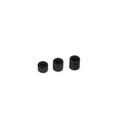 Current Spacer Set 155-SET