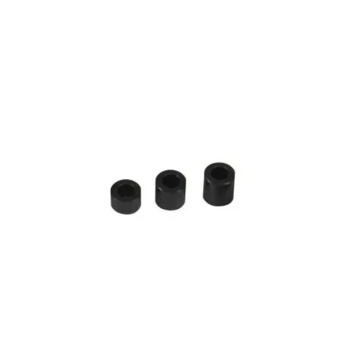 Current Spacer Set 155-SET