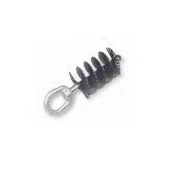Current Spiral Duct Brush 4" Duct 08000-400