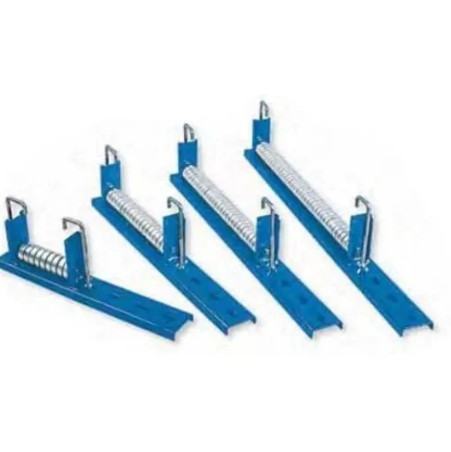 Current Straight Cable Roller 20 - 24" 9524SR