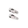 Current Swivel Connector - 15,000 lbs 00522-035