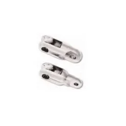 Current Swivel Connector - 15,000 lbs 00522-035