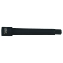 DeWalt 1/2" Drive Impact Extention 6" DWMT75368OSP