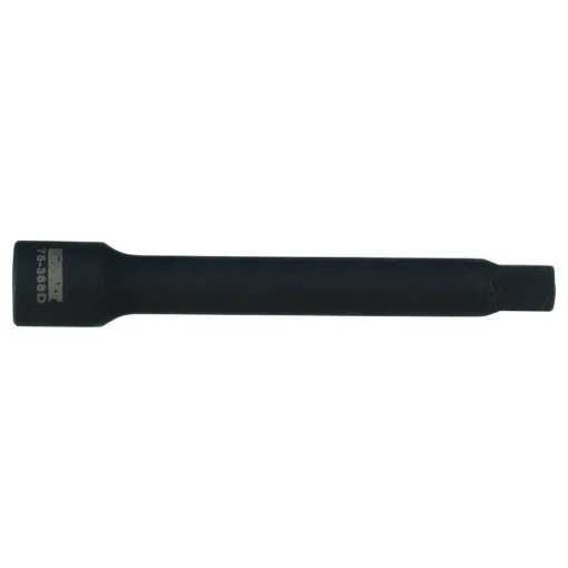DeWalt 1/2" Drive Impact Extention 6" DWMT75368OSP