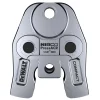 DeWalt 1/2" Compact NIBCO PressACR Press Jaw DCE214012