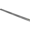 DeWalt 102" Dual-Edged Track with Zero Clearance TrackSaw Cutting System DWS5023
