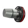 DeWalt 1-1/2" PEX Expander Head for DCE410 DCE410112