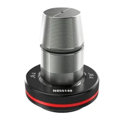 DeWalt 1-1/2" PEX Expander Head for DCE410 DCE410112