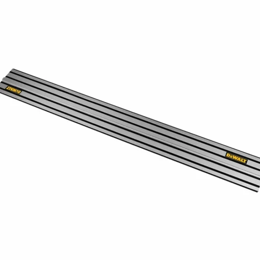DeWalt 59" TrackSaw Track DWS5022