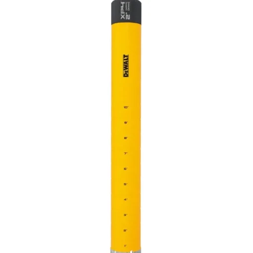DeWalt 2-1/2" x 15" Cordless Diamond Core DW55012