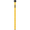 DeWalt 5/8" x 15" Cordless Diamond Core DW55002