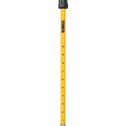 DeWalt 5/8" x 15" Cordless Diamond Core DW55002