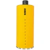 DeWalt 8" x 15" Cordless Diamond Core DW55026