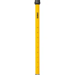 DeWalt 1" x 15" Cordless Diamond Core DW55005