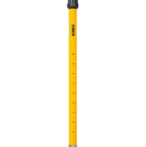 DeWalt 1" x 15" Cordless Diamond Core DW55005