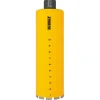 DeWalt 6" x 15" Cordless Diamond Core DW55022