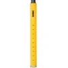 DeWalt 2" x 15" Cordless Diamond Core DW55010