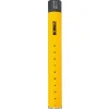 DeWalt 2-3/4" x 15" Cordless Diamond Core DW55013