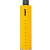 DeWalt 4-1/2" x 15" Cordless Diamond Core DW55019