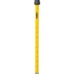 DeWalt 11/16" X 14" Cordless Diamond Core DW55003