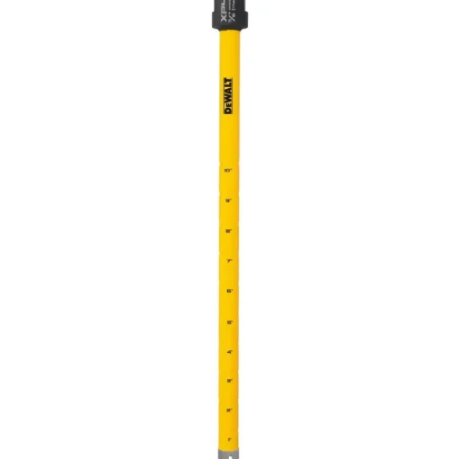 DeWalt 11/16" X 14" Cordless Diamond Core DW55003