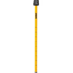 DeWalt 1/2" x 15" Cordless Diamond Core DW55000