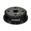 DeWalt DEWALT 3-1/2'' Knockout Die DCE600312D