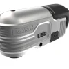 DeWalt FLEXTORQ Lighted Modular Right Angle Attachment DWALRAFT