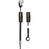 DeWalt FLEXTORQ Modular Right Angle System DWAMRASETFT