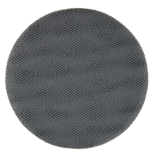 DeWalt 9in Sanding Mesh 150x 5pk DWAM1505P