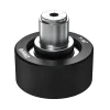 DeWalt Power Tools 7/8" Copper Swage Head for DCE450 DCE450078