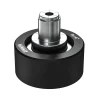 DeWalt Power Tools 3/4" Copper Swage Head for DCE450 DCE450034