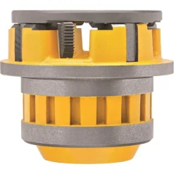 DeWalt 12R 1-1/2