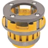 DeWalt 12R 2" High Speed Pipe Threading Die Head DCE700200