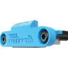 DeWalt Tool Connect Bluetooth Chip DCE042