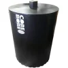 Diamond Products 20" Premium Black Wet Core Bit 05536