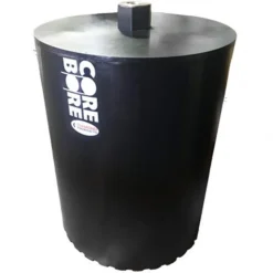 Diamond Products 14" Premium Black Wet Core Bit 05417