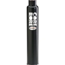 Diamond Products 11" Premium Turbo Black Wet Core Bit 68063