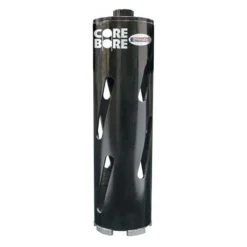 Diamond Products 1-1/4" Premium Black Dry Hole Saw Bit 46328