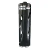 Diamond Products 2" Premium Black Dry Hole Saw Bit 46331