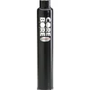 Diamond Products 12" Premium Turbo Black Wet Core Bit 68519